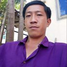Ngô Diên Lên - Tìm người để kết hôn - Hàm Thuận Bắc, Bình Thuận - Giản dị