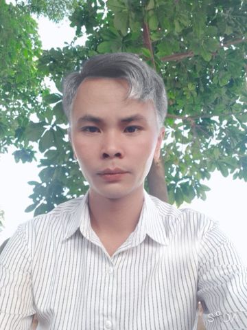 Bạn Nam Thọ Ly dị 36 tuổi Tìm người để kết hôn ở Ea H'leo, Đắk Lắk