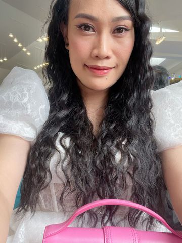 Bạn Nữ Mss Na Độc thân 36 tuổi Tìm người yêu lâu dài ở Quận 3, TP Hồ Chí Minh