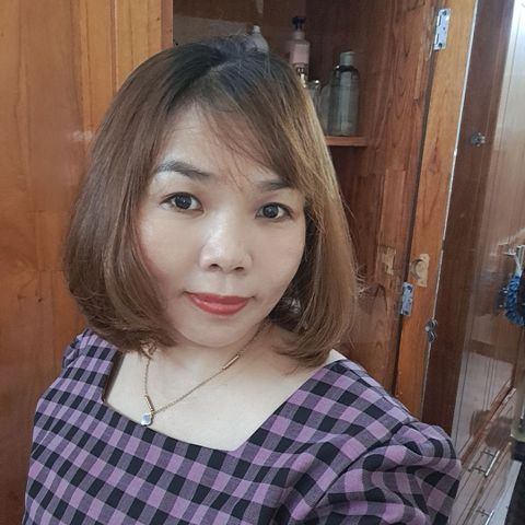 Bạn Nữ [Hương Nguyễn Ly dị 41 tuổi Tìm người yêu lâu dài ở Nha Trang, Khánh Hòa