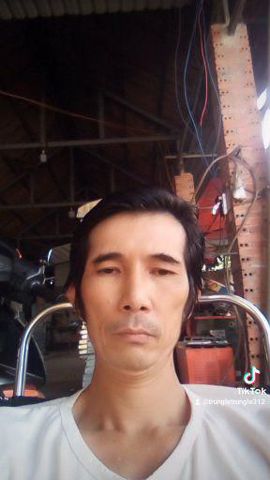 Bạn Nam Tìm em Độc thân 48 tuổi Tìm người yêu lâu dài ở Quận 3, TP Hồ Chí Minh