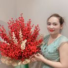 Hoa Thuy Tinh - Tìm người yêu lâu dài - Pleiku, Gia Lai - Binh thuong