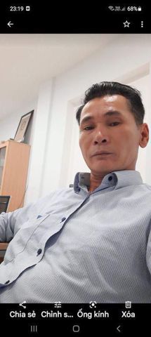 Bạn Nam Phần Văn Độc thân 53 tuổi Tìm người để kết hôn ở Thanh Khê, Đà Nẵng