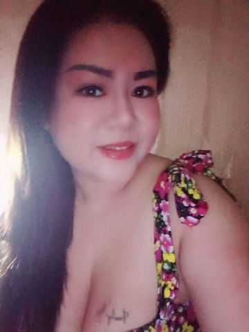 Bạn Nữ KimcucTran Ly dị 43 tuổi Tìm bạn đời ở TP Tây Ninh, Tây Ninh