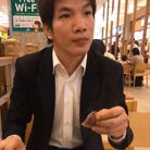 Ht_tokyo - Tìm người để kết hôn - Tokyo, Nhật - Tim ban doi