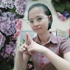 Rose rose - Tìm người để kết hôn - Quận 10, TP Hồ Chí Minh - Tìm bạn đời!!!