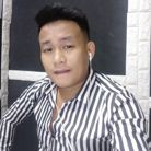 Huynh Tien - Tìm người yêu lâu dài - Gia Định, Hồ Chí Minh - Cần tìm người tâm sự