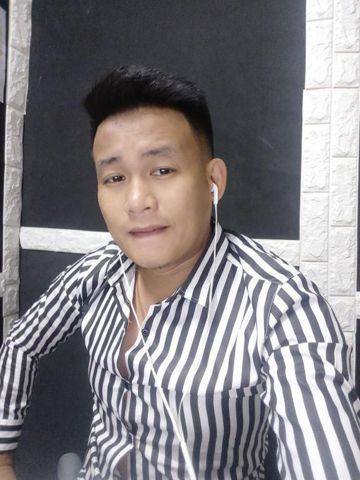 Bạn Nam Huynh Tien Độc thân 38 tuổi Tìm người yêu lâu dài ở Gia Định, Hồ Chí Minh