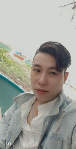 Bạn Nam Tân Đang có người yêu 30 tuổi Tìm người yêu ngắn hạn ở Chơn Thành, Bình Phước