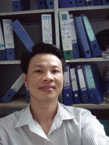Bạn Nam Vàng Độc thân 41 tuổi Tìm người để kết hôn ở Bình Tân, TP Hồ Chí Minh