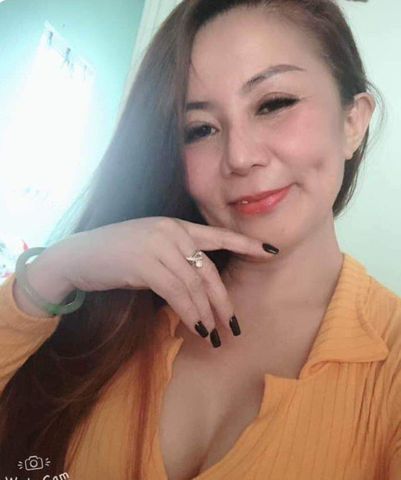 Bạn Nữ Ngọc Độc thân 30 tuổi Tìm bạn bè mới ở Quận 3, TP Hồ Chí Minh