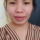 hanh - Tìm người yêu lâu dài - Gia Định, Hồ Chí Minh - can 1 nguoi chung tinh that long va thau hieu