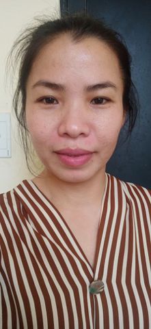 Bạn Nữ hanh Độc thân 38 tuổi Tìm người yêu lâu dài ở Gia Định, Hồ Chí Minh