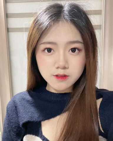 Bạn Nữ Deja reve Độc thân 26 tuổi Tìm người yêu lâu dài ở Ninh Kiều, Cần Thơ