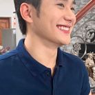 Nguyen Nam - Tìm bạn bè mới - Sài Gòn, Hồ Chí Minh - Tìm bạn