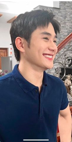 Bạn Nam Nguyen Nam Độc thân 42 tuổi Tìm bạn bè mới ở Sài Gòn, Hồ Chí Minh