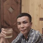 Dương - Tìm người để kết hôn - Quận 2, TP Hồ Chí Minh - Đi tìm 1 nửa trái tim