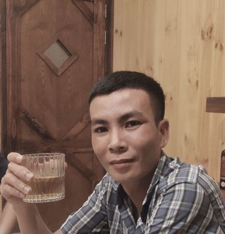 Bạn Nam Dương Độc thân 37 tuổi Tìm người để kết hôn ở Quận 2, TP Hồ Chí Minh