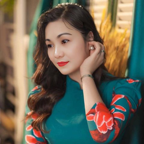Bạn Nữ Hồng Nga Độc thân 46 tuổi Tìm bạn tâm sự ở Điện Bàn, Quảng Nam