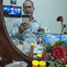 Quang hiếu - Tìm người yêu lâu dài - Quận 3, TP Hồ Chí Minh - Chân thành mong gặp người chân tình