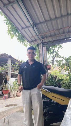 Bạn Nam Nguyễn Phúc Độc thân 32 tuổi Tìm bạn đời ở Phan Thiết, Lâm Đồng