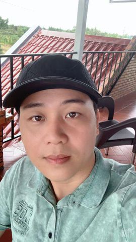 Bạn Nam Sy luan Độc thân 35 tuổi Tìm người để kết hôn ở Gò Công Đông, Tiền Giang