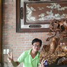 Quang Triển - Tìm người yêu lâu dài - Quận 11, TP Hồ Chí Minh - TIM BAN GAI  SAI GON