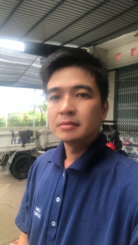Bạn Nam Lưu Thêm Đinh Độc thân 36 tuổi Tìm bạn đời ở Bình Tân, TP Hồ Chí Minh