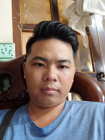 Bạn Nam Hạt Bụi Nhỏ Độc thân 30 tuổi Tìm người để kết hôn ở Đức Linh, Bình Thuận