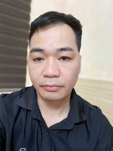 Bạn Nam Sơn Độc thân 35 tuổi Tìm người để kết hôn ở Hoàn Kiếm, Hà Nội