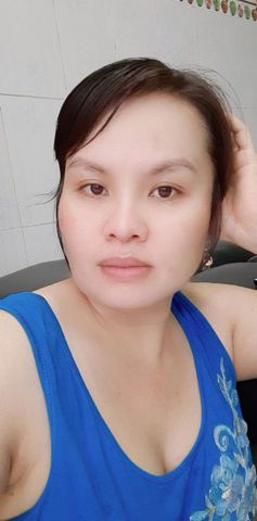 Bạn Nữ Thanhthuy Độc thân 41 tuổi Tìm người để kết hôn ở Gò Vấp, TP Hồ Chí Minh
