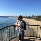 Lien Nguyen - Tìm người yêu lâu dài - California, Mỹ - Chân  thành
