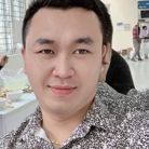 Thanh Huy - Tìm người yêu lâu dài - Gia Định, Hồ Chí Minh - Hihi