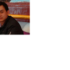 Cao Xuân Mẫn - Tìm người yêu lâu dài - Lâm Viên - Đà Lạt, Lâm Đồng - Chân thành, đơn giản