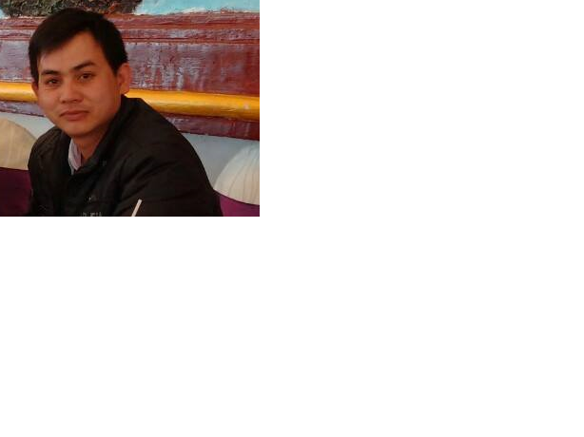 Bạn Nam Cao Xuân Mẫn Độc thân 41 tuổi Tìm người yêu lâu dài ở Lâm Viên - Đà Lạt, Lâm Đồng