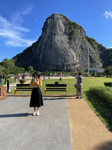 Bạn Nữ AT Độc thân 39 tuổi Tìm bạn bè mới ở Biên Hòa, Đồng Nai
