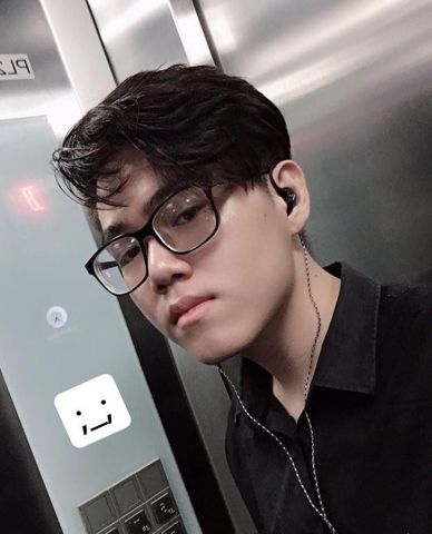 Bạn Nam Long Độc thân 25 tuổi Tìm bạn tâm sự ở Tân Bình, TP Hồ Chí Minh