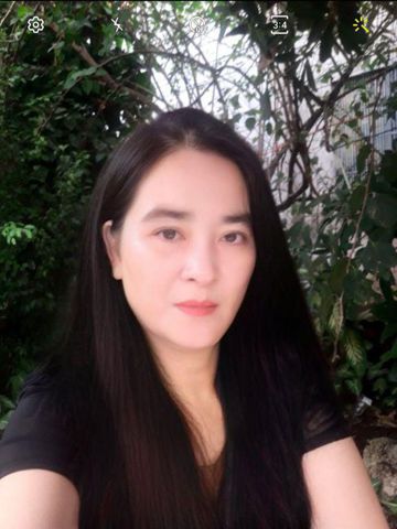 Bạn Nữ Trần Thị Bạch Độc thân 44 tuổi Tìm người yêu lâu dài ở Tân Phú, Đồng Nai