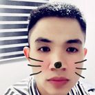 Tuấn - Tìm người yêu lâu dài - Hạ Long, Quảng Ninh - Oke cậu