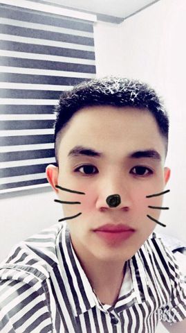 Bạn Nam Tuấn Độc thân 31 tuổi Tìm người yêu lâu dài ở Hạ Long, Quảng Ninh