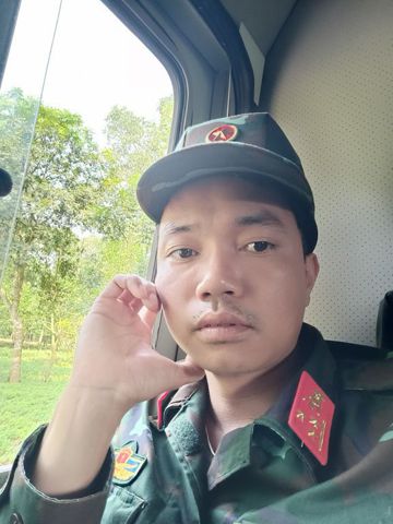 Bạn Nam Vanchuyen Độc thân 34 tuổi Tìm bạn tâm sự ở Phủ Lý, Hà Nam