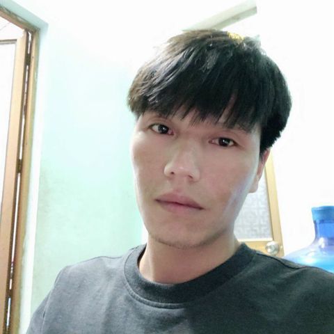 Bạn Nam Dương hải Độc thân 38 tuổi Tìm bạn đời ở TP Lạng Sơn, Lạng Sơn