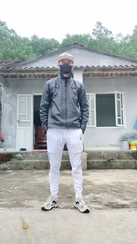 Bạn Nam HUỲNH ĐẠT Độc thân 35 tuổi Tìm người yêu lâu dài ở Tam Kỳ, Đà Nẵng