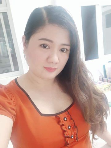 Bạn Nữ Thanh Thảo Ly dị 41 tuổi Tìm bạn đời ở Chợ Gạo, Tiền Giang
