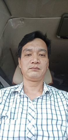 Bạn Nam Ngô Anh Độc thân 39 tuổi Tìm người yêu lâu dài ở Hoàng Mai, Hà Nội