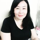 Phamthingochanh - Tìm người để kết hôn - Bình Tân, TP Hồ Chí Minh - Em là phụ nữ của gia đình biết quan tâm gia đình