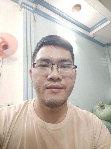 Bạn Nam Nhâm Độc thân 30 tuổi Tìm người yêu lâu dài ở Tuy Hòa, Phú Yên