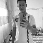 Cậu Út - Tìm người yêu lâu dài - Long Hồ, Vĩnh Long - Kb lm wen nha mấy bạn nữ tuổi tác k wtrong âu