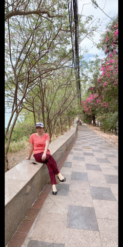 Bạn Nữ <Thanh Xuân Ly dị 42 tuổi Tìm người yêu lâu dài ở Vũng Tàu, Bà Rịa - Vũng Tàu