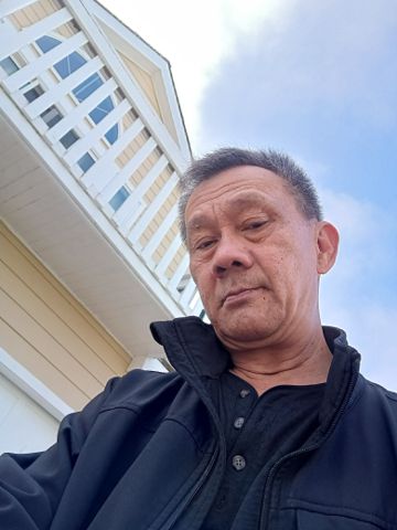 Bạn Nam Tóm tran Độc thân 61 tuổi Tìm người yêu lâu dài ở California, Mỹ